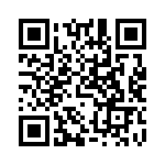 DP11SH3015A20S QRCode