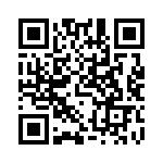 DP11SH3015B15F QRCode