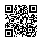 DP11SH3015B15K QRCode