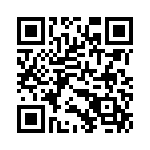 DP11SH3015B20K QRCode