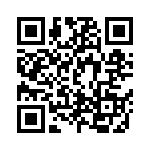 DP11SH3015B30K QRCode