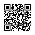 DP11SH3015B30P QRCode