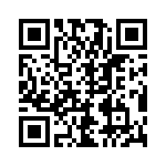 DP11SHN15A15F QRCode