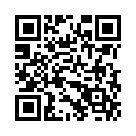 DP11SHN15A25K QRCode