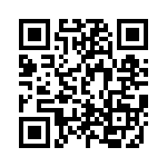 DP11SHN15A25P QRCode