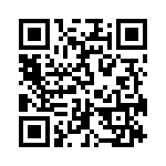 DP11SHN15A30S QRCode