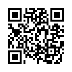 DP11SHN15B15P QRCode