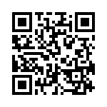 DP11SHN15B25P QRCode