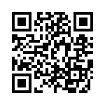 DP11SHN20A20F QRCode