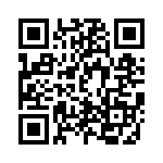 DP11SHN20A30F QRCode