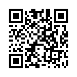 DP11SHN20A30P QRCode