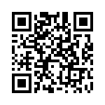 DP11SHN20B25S QRCode