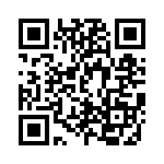 DP11SHN20B30S QRCode