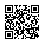 DP11SV2020B15F QRCode