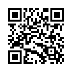 DP11SV2020B30S QRCode