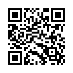 DP11SV3015A25K QRCode