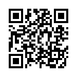 DP11SV3015B25K QRCode