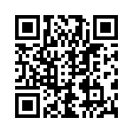 DP11SV3015B30K QRCode