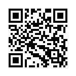 DP11SVN15A20K QRCode