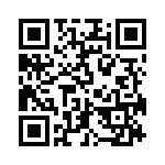 DP11SVN15B20K QRCode