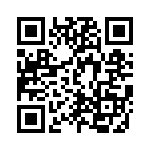 DP11SVN15B30K QRCode