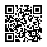 DP11SVN15B30S QRCode