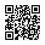 DP11SVN20A30P QRCode