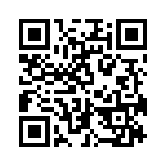 DP11SVN20A30S QRCode