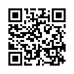 DP11SVN20B15F QRCode