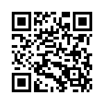 DP11SVN20B15S QRCode