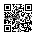 DP11SVN20B20P QRCode