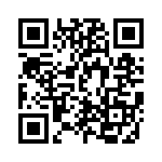 DP11SVN20B30K QRCode