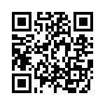 DP11V2020A25K QRCode