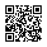 DP11V2020B25S QRCode