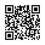 DP11V3015A15F QRCode