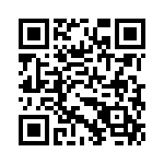 DP11V3015A15K QRCode