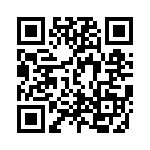 DP11V3015B20K QRCode