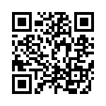 DP11VN15A15K QRCode