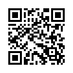 DP11VN15A20F QRCode