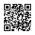 DP11VN15A20S QRCode