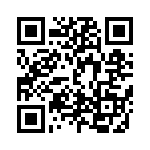 DP11VN15A25K QRCode