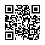 DP11VN15A30K QRCode