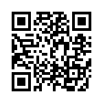 DP11VN15A30P QRCode