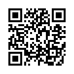 DP11VN15B25P QRCode