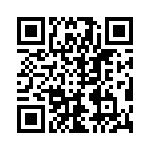 DP11VN15B25S QRCode