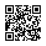 DP11VN15B30S QRCode