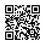 DP11VN20A30P QRCode