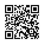 DP11VN20B20P QRCode