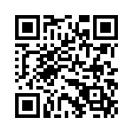 DP11VN20B25K QRCode