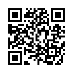 DP11VN20B25S QRCode